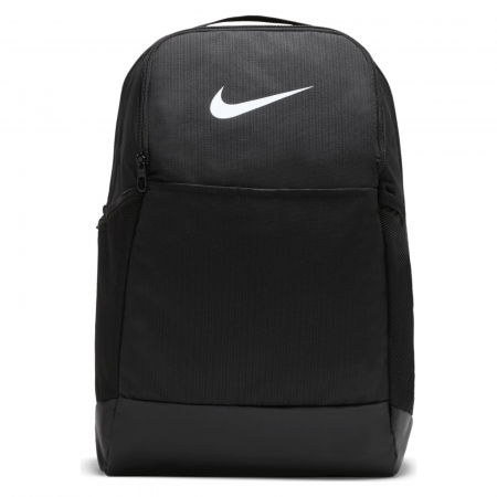REDUCERI - Rucsac NIKE Brasilia 24L - DH7709-010
