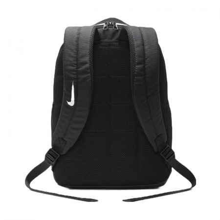 Rucsac NIKE Brasilia 11L - BA6029-010 [1]