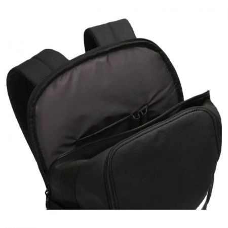 Rucsac NIKE Brasilia 11L - BA6029-010 [3]