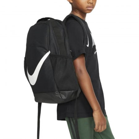 Rucsac NIKE Brasilia 11L - BA6029-010 [4]
