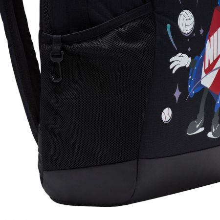 Rucsac NIKE Brasilia Boxy 18L - FN1359-010 [4]