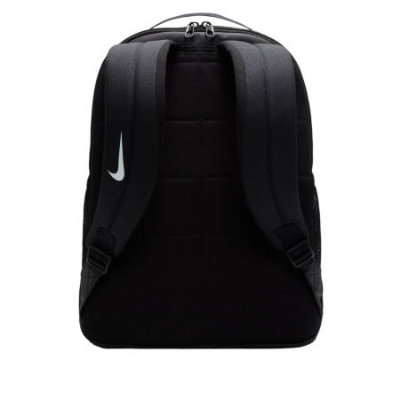 Rucsac NIKE Brasilia Boxy 18L - FN1359-010 [1]