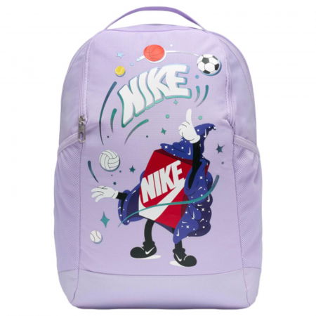 Rucsac NIKE Brasilia Boxy 18L - FN1359-512 [0]