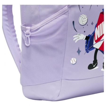 Rucsac NIKE Brasilia Boxy 18L - FN1359-512 [5]