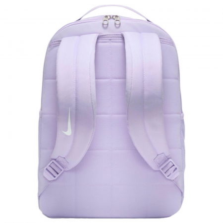 Rucsac NIKE Brasilia Boxy 18L - FN1359-512 [1]