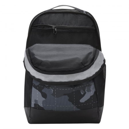 Rucsac NIKE Brasilia Camo - DB1161-084 [3]