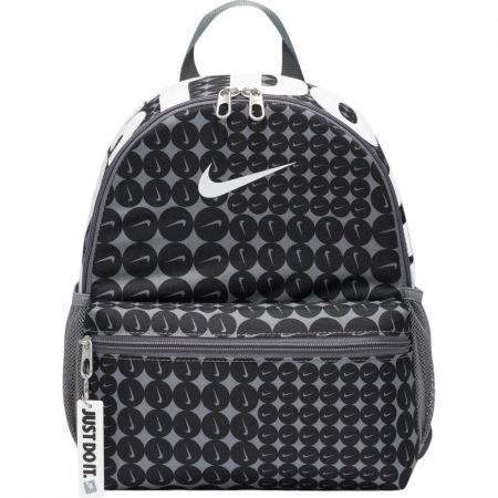 Rucsac NIKE Brasilia JDI Mini BK-AOP - HM5547-070 [0]
