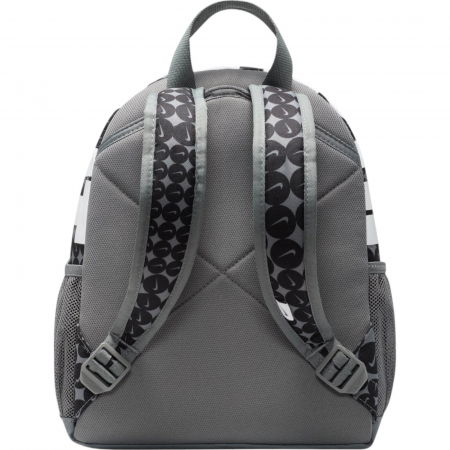 Rucsac NIKE Brasilia JDI Mini BK-AOP - HM5547-070 [1]