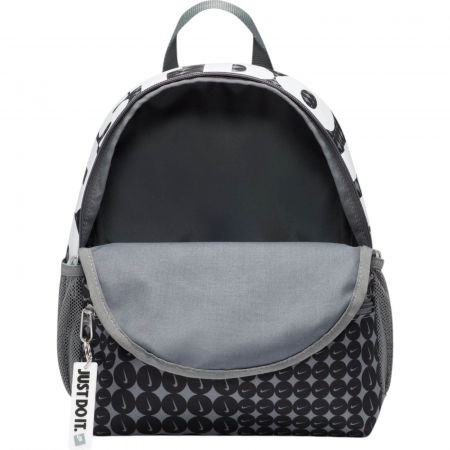 Rucsac NIKE Brasilia JDI Mini BK-AOP - HM5547-070 [3]