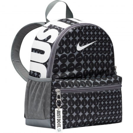 Rucsac NIKE Brasilia JDI Mini BK-AOP - HM5547-070 [2]