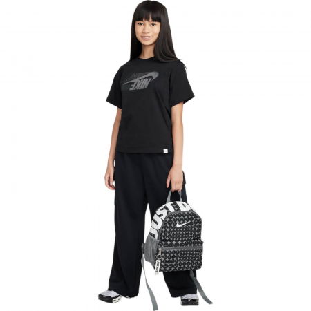 Rucsac NIKE Brasilia JDI Mini BK-AOP - HM5547-070 [6]