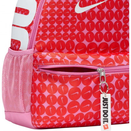 Rucsac NIKE Brasilia JDI Mini BK-AOP - HM5547-646 [3]