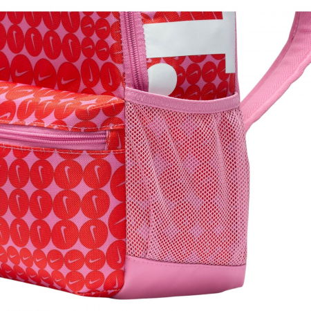 Rucsac NIKE Brasilia JDI Mini BK-AOP - HM5547-646 [4]