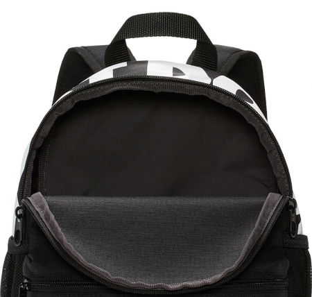 Rucsac NIKE Brasilia Just Do It - BA5559-013 [3]