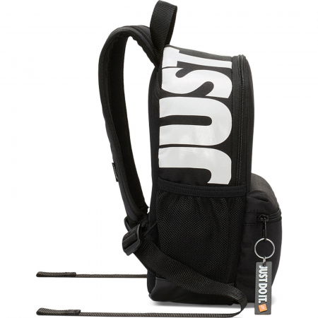 Rucsac NIKE Brasilia Just Do It - BA5559-013 [2]