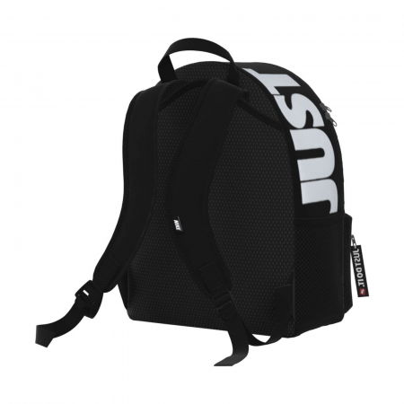 Rucsac NIKE Brasilia Just Do It Mini 11L - DR6091-010 [3]