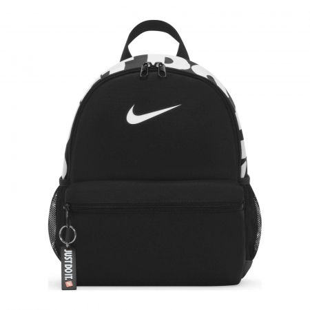 ACCESORII - Rucsac NIKE Brasilia Just Do It Mini 11L - DR6091-010
