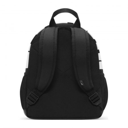 Rucsac NIKE Brasilia Just Do It Mini 11L - DR6091-010 [1]