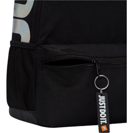 Rucsac NIKE Brasilia Just Do It Mini 11L - DR6091-017 [4]