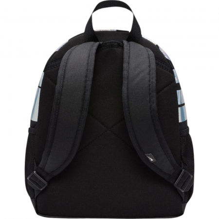 Rucsac NIKE Brasilia Just Do It Mini 11L - DR6091-017 [1]