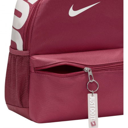 Rucsac NIKE Brasilia Just Do It Mini 11L - DR6091-634 [4]