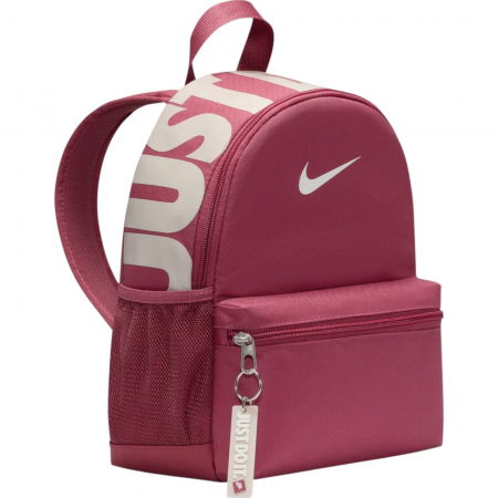 REDUCERI - Rucsac NIKE Brasilia Just Do It Mini 11L - DR6091-634
