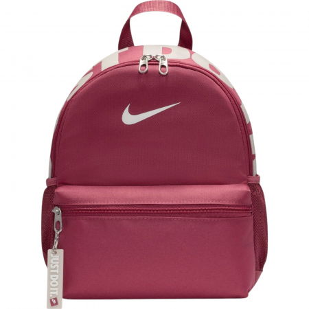 Rucsac NIKE Brasilia Just Do It Mini 11L - DR6091-634 [2]