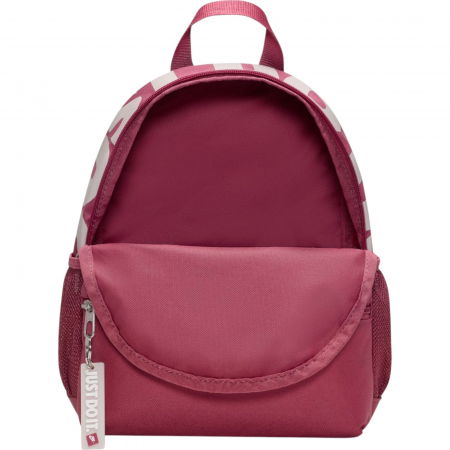 Rucsac NIKE Brasilia Just Do It Mini 11L - DR6091-634 [3]