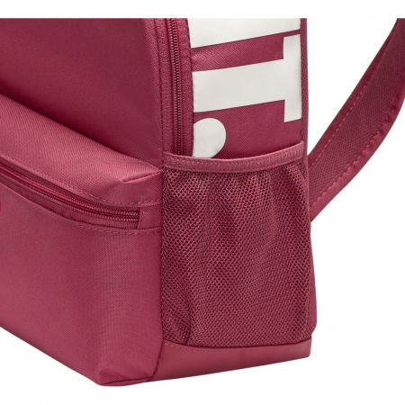 Rucsac NIKE Brasilia Just Do It Mini 11L - DR6091-634 [5]
