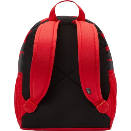 Rucsac NIKE Brasilia Just Do It Mini 11L - DR6091-657 [1]