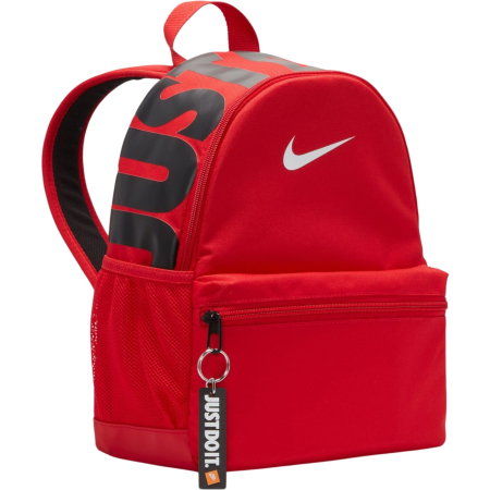 Rucsac NIKE Brasilia Just Do It Mini 11L - DR6091-657 [2]