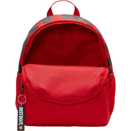Rucsac NIKE Brasilia Just Do It Mini 11L - DR6091-657 [3]