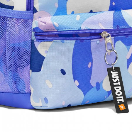 Rucsac NIKE Brasilia Just Do It Mini AOP 11L - DQ5163-411 [4]