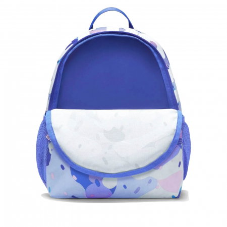 Rucsac NIKE Brasilia Just Do It Mini AOP 11L - DQ5163-411 [3]