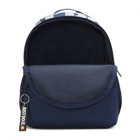 Rucsac NIKE Brasilia Just Do It Mini - BA5559-411 [2]