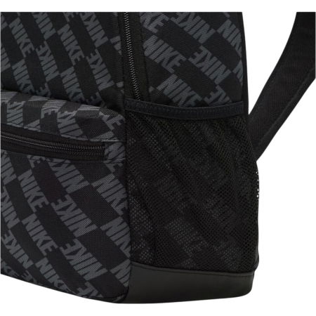 Rucsac NIKE Brasilia Just Do It Mini BK-AOP 11L - HV6481-010 [3]