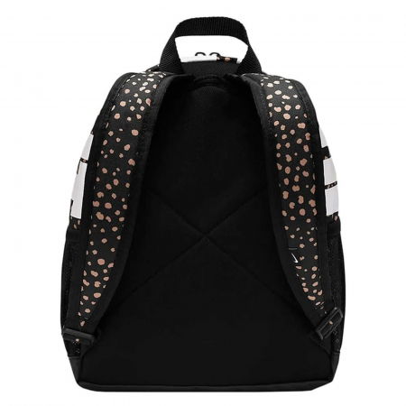 Rucsac NIKE Brasilia Just Do It Mini Dots - DO6735-010 [1]