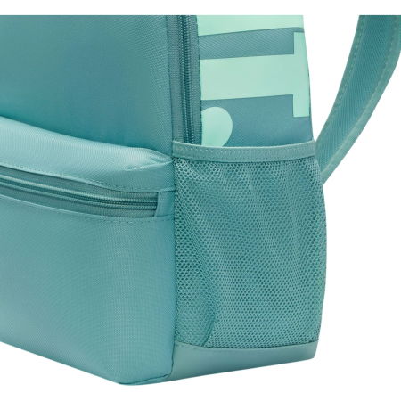 Rucsac NIKE Brasilia Just Do It Mini Mint 11L - DR6091-018 [5]