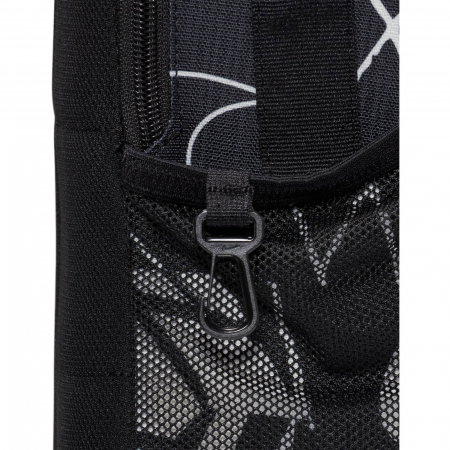Rucsac NIKE Brasilia Kids 18L - DV6143-010 [6]