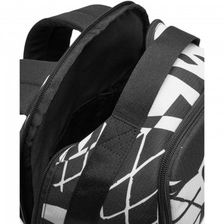 Rucsac NIKE Brasilia Kids 18L - DV6143-010 [4]