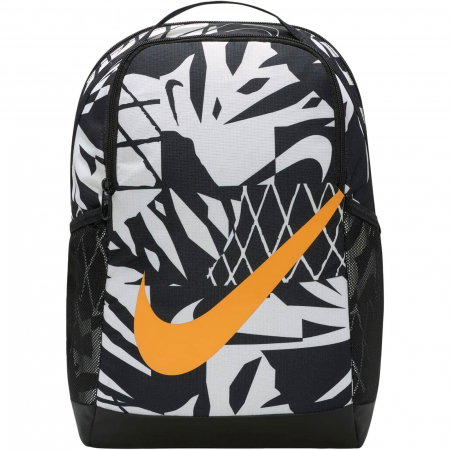 Rucsac NIKE Brasilia Kids 18L - DV6143-010 [0]