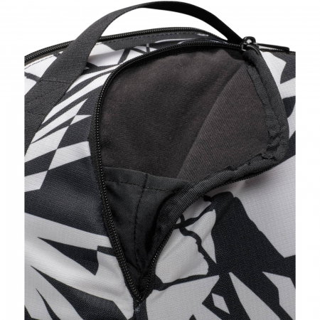 Rucsac NIKE Brasilia Kids 18L - DV6143-010 [5]
