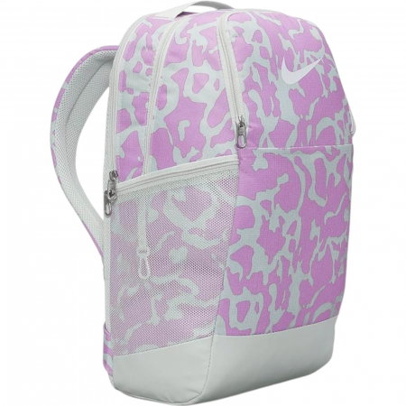Rucsac NIKE Brasilia M AOP 24L - FB2826-034 [0]