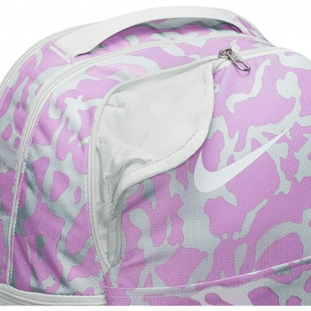 Rucsac NIKE Brasilia M AOP 24L - FB2826-034 [5]