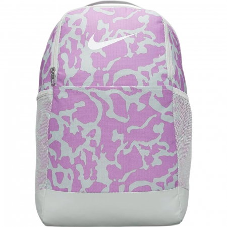 Rucsac NIKE Brasilia M AOP 24L - FB2826-034 [4]