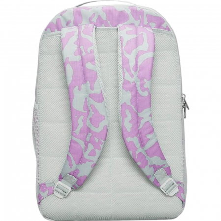 Rucsac NIKE Brasilia M AOP 24L - FB2826-034 [1]