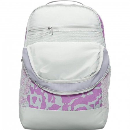 Rucsac NIKE Brasilia M AOP 24L - FB2826-034 [2]
