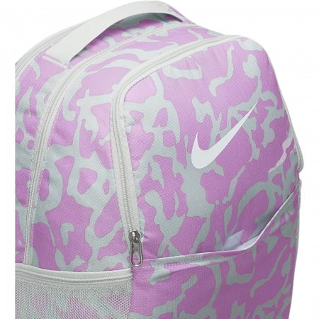 Rucsac NIKE Brasilia M AOP 24L - FB2826-034 [3]