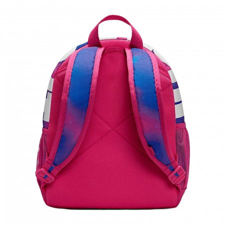 Rucsac NIKE Brasilia Mini Just Do It AOP Kids 11L - DR6095-623 [1]