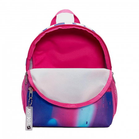 Rucsac NIKE Brasilia Mini Just Do It AOP Kids 11L - DR6095-623 [3]
